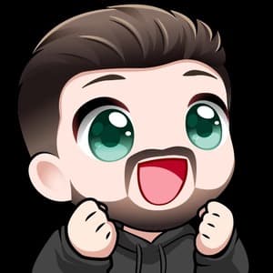 Archerboy20