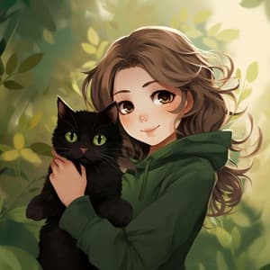 agreenqueen