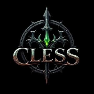 Cless_Gaming