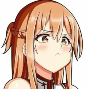 7asuna7