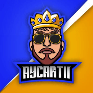 AyCartiii
