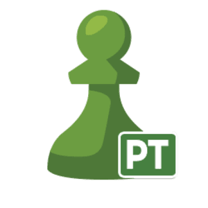 ChesscomPT