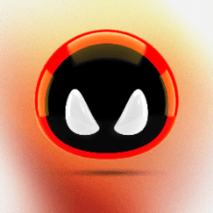 Crudo_FPS