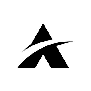 Austoxr