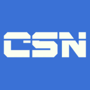 CartoonSportsNetwork