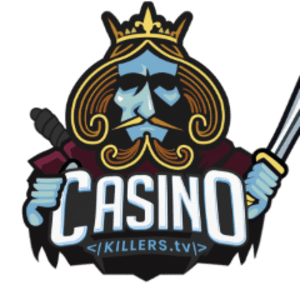 CasinoKillers