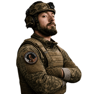 CristianoTorresGaming