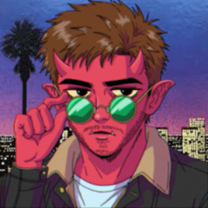Daroomphie