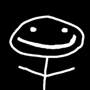 Billbee