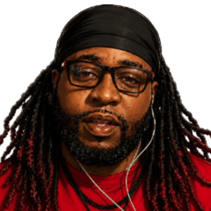BxgSean