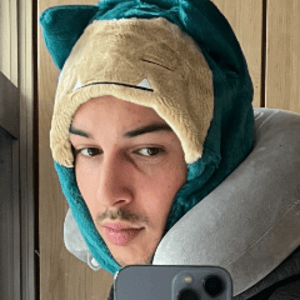 ayman3abbou