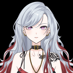 alucard_reina