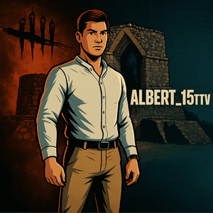 Albert_15ttv