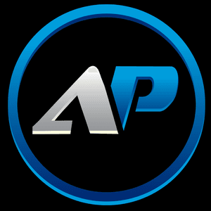 Andrew_Plays_YT_