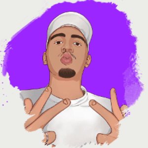 Blimaofc
