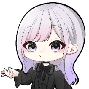 あくとちゃん
