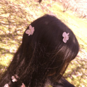 akirunya