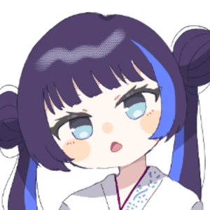 はんぬ