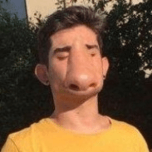 big_nose