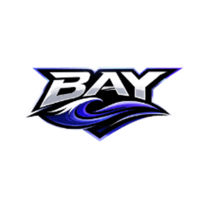 BayyAU