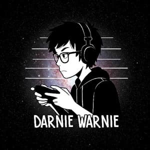 Darnie_Warnie