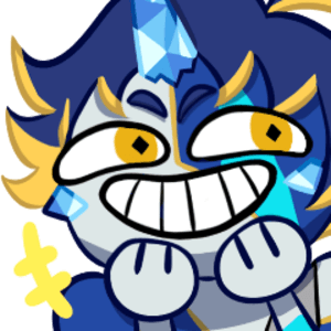 artsyLuma