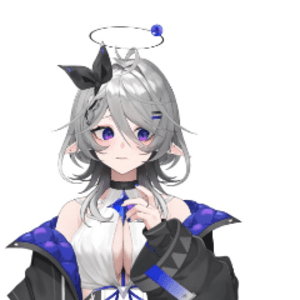 甲斐田露