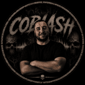 Cobiash