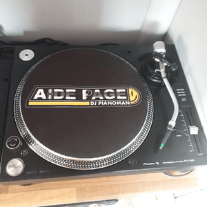 Aidepage_Djpianoman