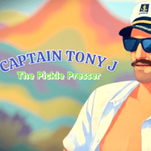 Captain_Tony_J