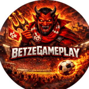 betzegameplay