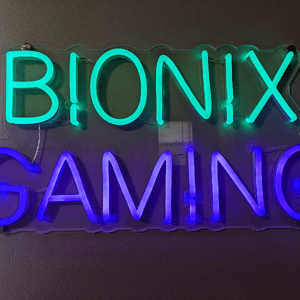 Bionix14