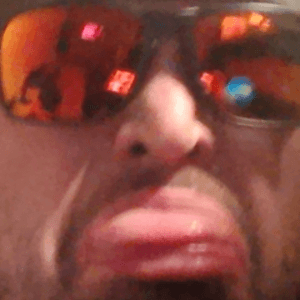 DevoManiac