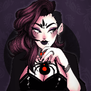 ankhgothicc