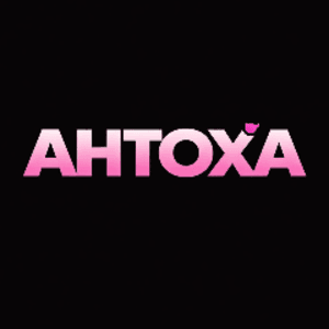 antohhha777