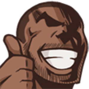 ChocolateKieran
