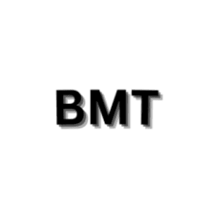 2BMT1