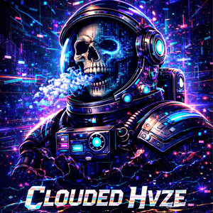 CloudedHvze
