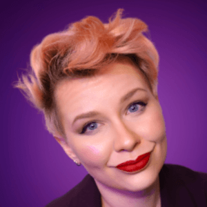camillapanda