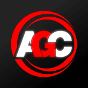 amazgamechannel