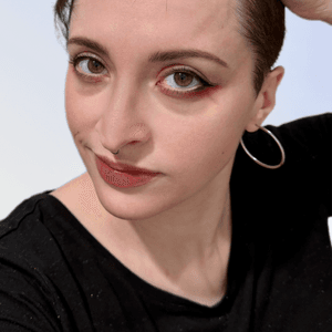 amysumisu
