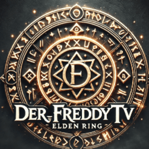 Der_FreddyTV