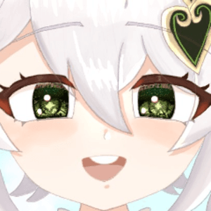 はるにょ