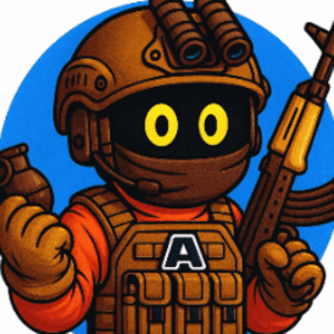 AR3LAV