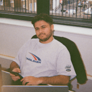BeefyTrev