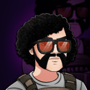 delegarp Avatar