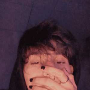 alanfp669