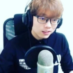 阿戚