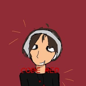 c0de6ed