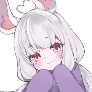 ChiaiVT